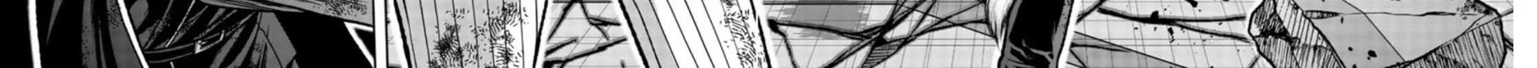 Tougen Anki Chapter 148 page 4 - 