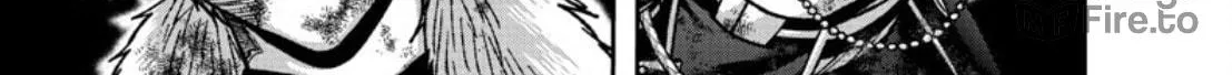 Tougen Anki Chapter 148 page 6 - 