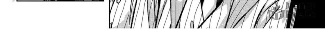 Tougen Anki Chapter 149 page 11 - 