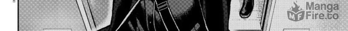 Tougen Anki Chapter 149 page 19 - 
