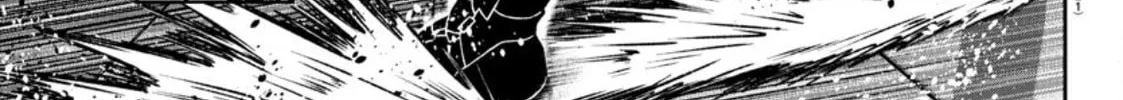 Tougen Anki Chapter 149 page 25 - 