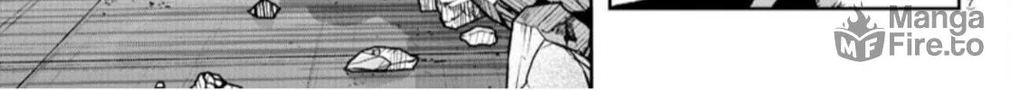 Tougen Anki Chapter 149 page 35 - 