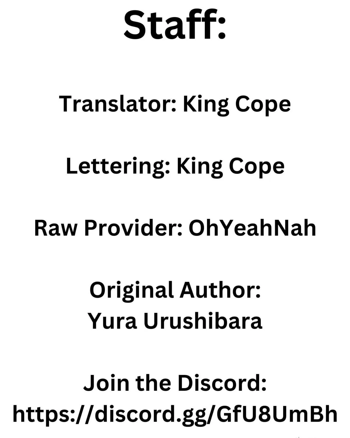 Tougen Anki Chapter 149 page 38 - 