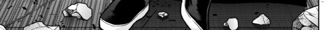 Tougen Anki Chapter 150 page 13 - 