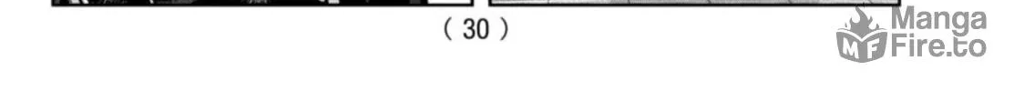 Tougen Anki Chapter 150 page 15 - 