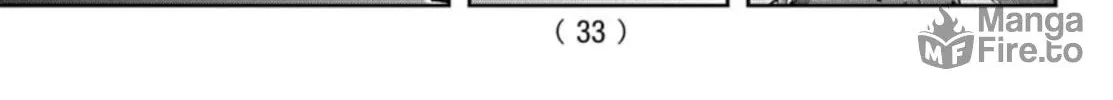 Tougen Anki Chapter 150 page 21 - 