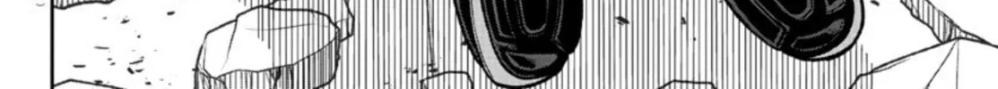 Tougen Anki Chapter 150 page 23 - 