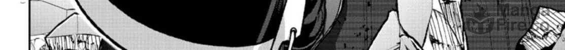 Tougen Anki Chapter 150 page 27 - 