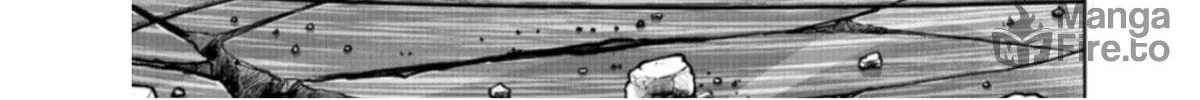 Tougen Anki Chapter 150 page 38 - 