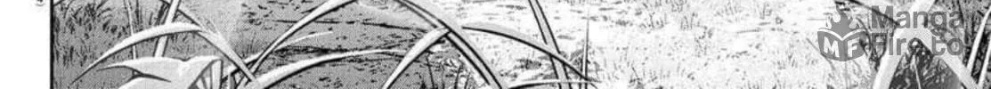 Tougen Anki Chapter 151 page 36 - 