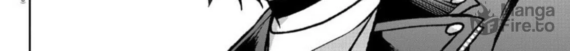 Tougen Anki Chapter 152 page 20 - 