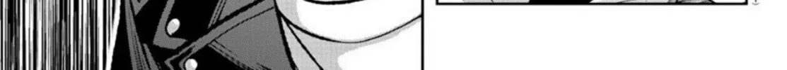 Tougen Anki Chapter 152 page 22 - 