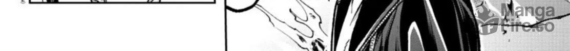 Tougen Anki Chapter 152 page 24 - 