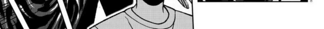 Tougen Anki Chapter 152 page 26 - 