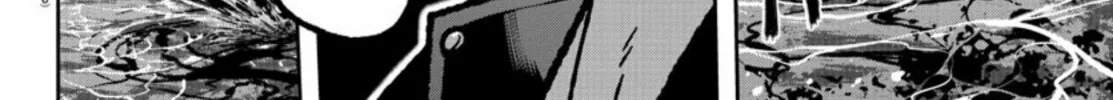 Tougen Anki Chapter 152 page 32 - 