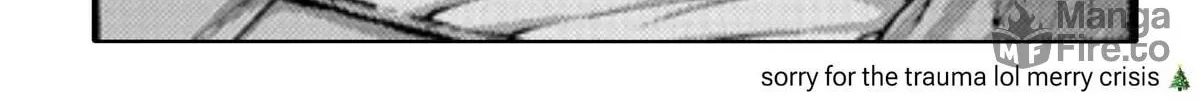 Tougen Anki Chapter 152 page 39 - 