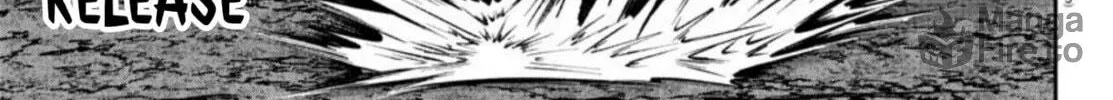 Tougen Anki Chapter 152 page 10 - 