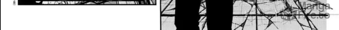 Tougen Anki Chapter 155 page 12 - 