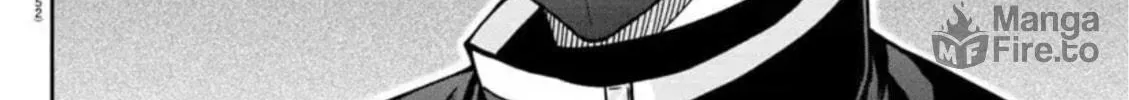 Tougen Anki Chapter 155 page 20 - 