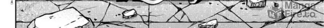 Tougen Anki Chapter 155 page 24 - 