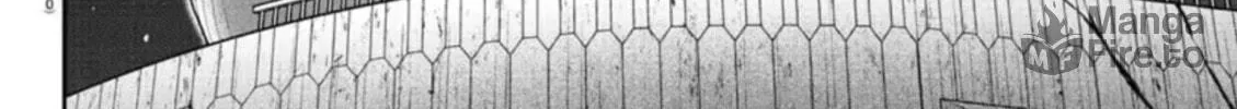Tougen Anki Chapter 155 page 36 - 
