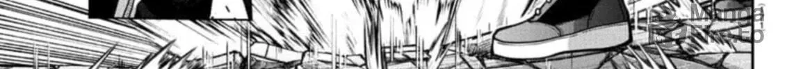 Tougen Anki Chapter 156 page 18 - 