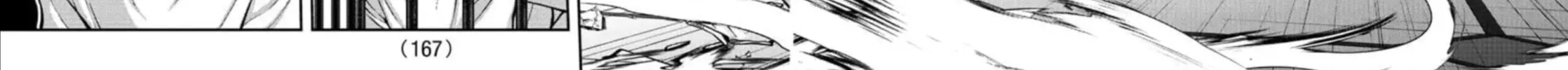 Tougen Anki Chapter 156 page 10 - 