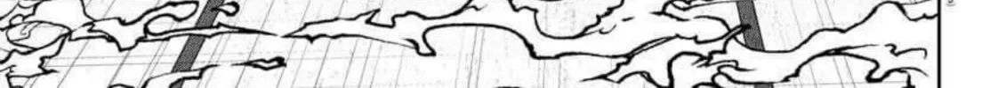 Tougen Anki Chapter 157 page 18 - 