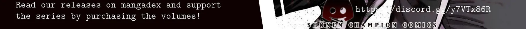 Tougen Anki Chapter 160 page 20 - 