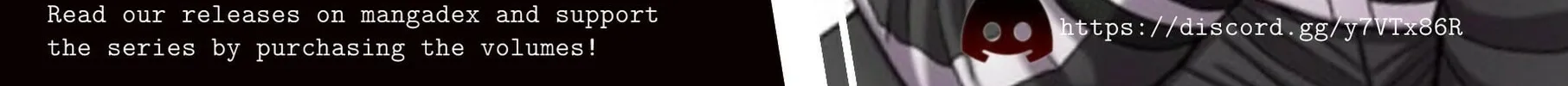Tougen Anki Chapter 163 page 23 - 
