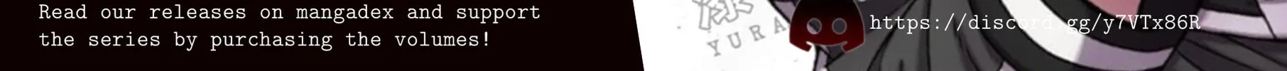 Tougen Anki Chapter 164 page 22 - 