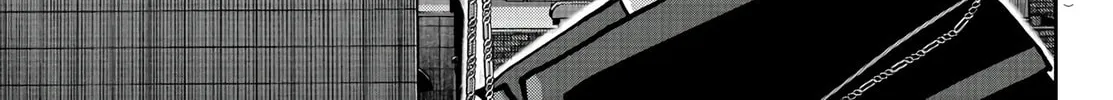 Tougen Anki Chapter 172 page 14 - 