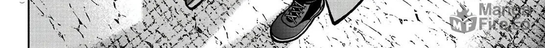 Tougen Anki Chapter 172 page 20 - 