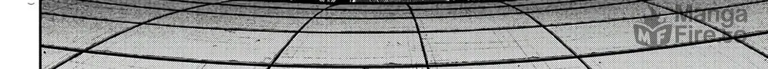 Tougen Anki Chapter 172 page 24 - 