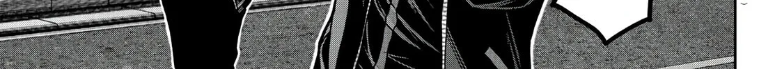 Tougen Anki Chapter 172 page 26 - 