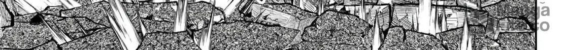 Tougen Anki Chapter 172 page 30 - 