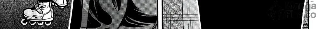 Tougen Anki Chapter 172 page 35 - 