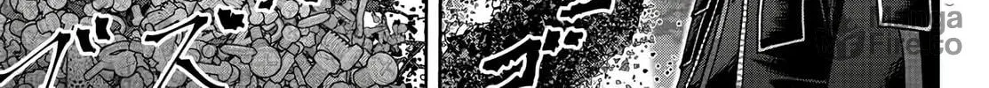 Tougen Anki Chapter 172 page 6 - 
