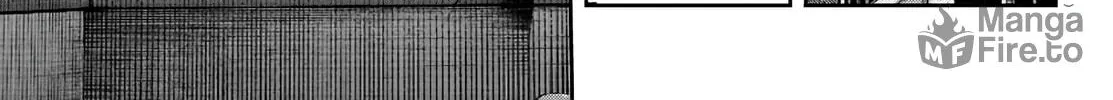 Tougen Anki Chapter 172 page 10 - 