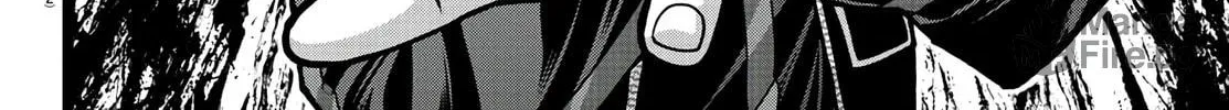 Tougen Anki Chapter 173 page 12 - 