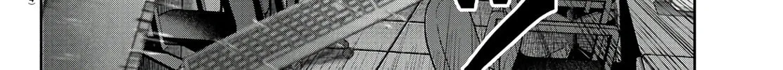 Tougen Anki Chapter 173 page 16 - 