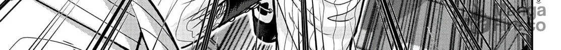Tougen Anki Chapter 173 page 18 - 