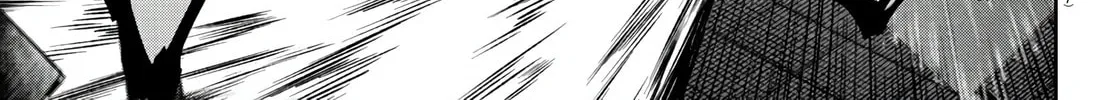 Tougen Anki Chapter 173 page 22 - 