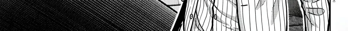 Tougen Anki Chapter 173 page 26 - 