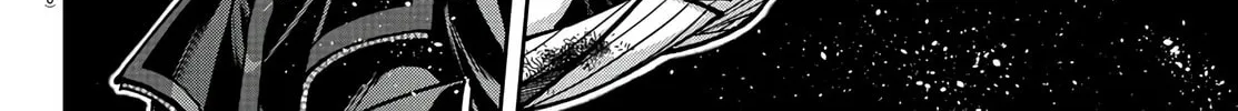 Tougen Anki Chapter 173 page 28 - 