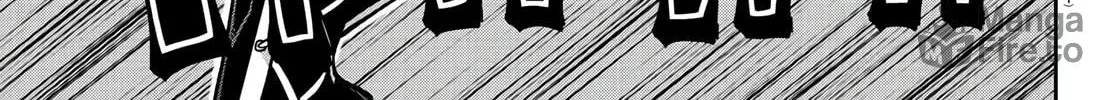 Tougen Anki Chapter 173 page 30 - 