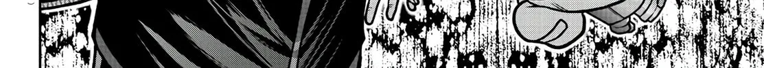 Tougen Anki Chapter 173 page 4 - 