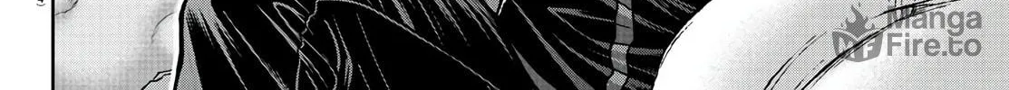 Tougen Anki Chapter 173 page 36 - 