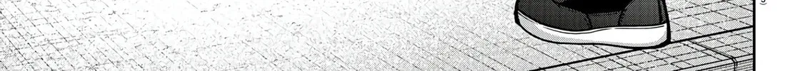 Tougen Anki Chapter 173 page 38 - 