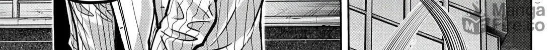 Tougen Anki Chapter 173 page 6 - 